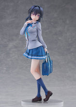 Load image into Gallery viewer, PRE-ORDER 1/7 Scale Umi Asanagi I Made Friends with the Second Prettiest Girl in My Class
