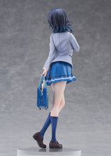 Load image into Gallery viewer, PRE-ORDER 1/7 Scale Umi Asanagi I Made Friends with the Second Prettiest Girl in My Class
