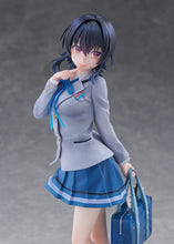 Load image into Gallery viewer, PRE-ORDER 1/7 Scale Umi Asanagi I Made Friends with the Second Prettiest Girl in My Class
