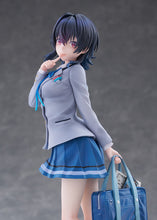 Load image into Gallery viewer, PRE-ORDER 1/7 Scale Umi Asanagi I Made Friends with the Second Prettiest Girl in My Class
