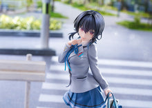 Load image into Gallery viewer, PRE-ORDER 1/7 Scale Umi Asanagi I Made Friends with the Second Prettiest Girl in My Class
