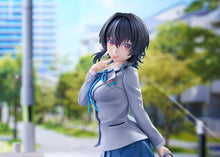 Load image into Gallery viewer, PRE-ORDER 1/7 Scale Umi Asanagi I Made Friends with the Second Prettiest Girl in My Class
