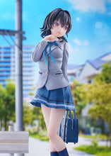Load image into Gallery viewer, PRE-ORDER 1/7 Scale Umi Asanagi I Made Friends with the Second Prettiest Girl in My Class
