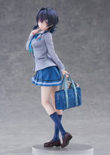 Load image into Gallery viewer, PRE-ORDER 1/7 Scale Umi Asanagi I Made Friends with the Second Prettiest Girl in My Class
