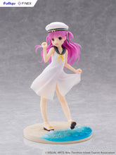 Load image into Gallery viewer, PRE-ORDER 1/7 Scale Umi Kato Summer Pockets

