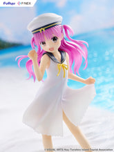 Load image into Gallery viewer, PRE-ORDER 1/7 Scale Umi Kato Summer Pockets
