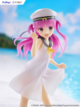 Load image into Gallery viewer, PRE-ORDER 1/7 Scale Umi Kato Summer Pockets
