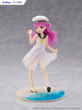 Load image into Gallery viewer, PRE-ORDER 1/7 Scale Umi Kato Summer Pockets
