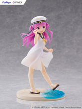 Load image into Gallery viewer, PRE-ORDER 1/7 Scale Umi Kato Summer Pockets
