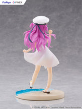 Load image into Gallery viewer, PRE-ORDER 1/7 Scale Umi Kato Summer Pockets
