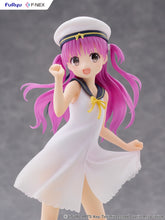 Load image into Gallery viewer, PRE-ORDER 1/7 Scale Umi Kato Summer Pockets
