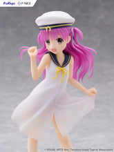 Load image into Gallery viewer, PRE-ORDER 1/7 Scale Umi Kato Summer Pockets
