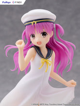 Load image into Gallery viewer, PRE-ORDER 1/7 Scale Umi Kato Summer Pockets
