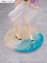 Load image into Gallery viewer, PRE-ORDER 1/7 Scale Umi Kato Summer Pockets
