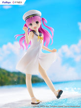 Load image into Gallery viewer, PRE-ORDER 1/7 Scale Umi Kato Summer Pockets
