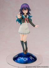 Load image into Gallery viewer, PRE-ORDER 1/7 Scale Umika Konohoshi Stardust Telepath
