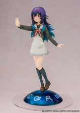 Load image into Gallery viewer, PRE-ORDER 1/7 Scale Umika Konohoshi Stardust Telepath
