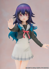 Load image into Gallery viewer, PRE-ORDER 1/7 Scale Umika Konohoshi Stardust Telepath
