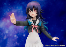 Load image into Gallery viewer, PRE-ORDER 1/7 Scale Umika Konohoshi Stardust Telepath
