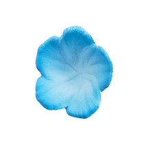 Load image into Gallery viewer, PRE-ORDER 1/7 Scale Universal Body Nemophila Isekaijoucho
