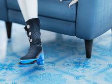 Load image into Gallery viewer, PRE-ORDER 1/7 Scale Universal Body Nemophila Isekaijoucho
