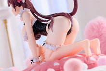 Load image into Gallery viewer, PRE-ORDER 1/7 Scale V Ayamy Cat Ver.
