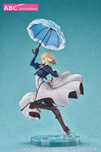 Load image into Gallery viewer, PRE-ORDER 1/7 Scale Violet Evergarden
