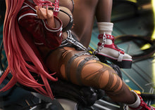 Load image into Gallery viewer, PRE-ORDER 1/7 Scale Volume Goddess of Victory: Nikke
