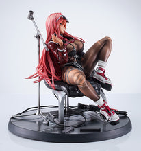 Load image into Gallery viewer, PRE-ORDER 1/7 Scale Volume Goddess of Victory: Nikke
