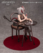 Load image into Gallery viewer, PRE-ORDER 1/7 Scale W Formal Dress Ver. Arknights
