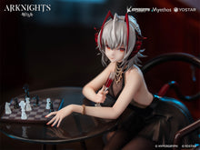 Load image into Gallery viewer, PRE-ORDER 1/7 Scale W Formal Dress Ver. Arknights
