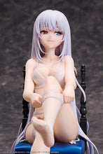 Load image into Gallery viewer, PRE-ORDER 1/7 Scale White Queen Date A Bullet
