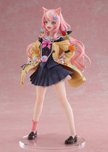 Load image into Gallery viewer, PRE-ORDER 1/7 Scale Yang Nari Nijisanji

