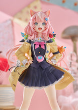 Load image into Gallery viewer, PRE-ORDER 1/7 Scale Yang Nari Nijisanji
