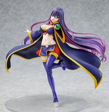Load image into Gallery viewer, PRE-ORDER 1/7 Scale Yihdra Arvoln The Red Ranger Becomes an Adventurer in Another World

