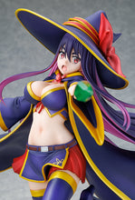 Load image into Gallery viewer, PRE-ORDER 1/7 Scale Yihdra Arvoln The Red Ranger Becomes an Adventurer in Another World
