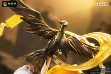 Load image into Gallery viewer, PRE-ORDER 1/7 Scale Yixuan Lonely Wayfarer Beyond Ver. Zenless Zone Zero
