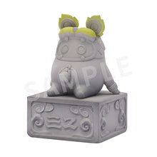Load image into Gallery viewer, PRE-ORDER 1/7 Scale Yixuan Lonely Wayfarer Beyond Ver. Zenless Zone Zero
