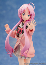 Load image into Gallery viewer, PRE-ORDER 1/7 Scale Yu Akeuchi Stardust Telepath
