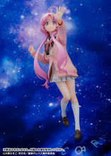 Load image into Gallery viewer, PRE-ORDER 1/7 Scale Yu Akeuchi Stardust Telepath
