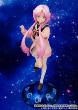 Load image into Gallery viewer, PRE-ORDER 1/7 Scale Yu Akeuchi Stardust Telepath
