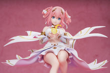 Load image into Gallery viewer, PRE-ORDER 1/7 Scale Yui (Ceremonial) Princess Connect! Re: Dive
