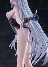 Load image into Gallery viewer, PRE-ORDER 1/7 Scale Yuki Playing Death Games to Put Food on the Table
