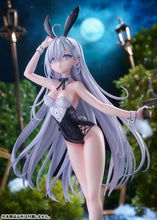 Load image into Gallery viewer, PRE-ORDER 1/7 Scale Yuki Playing Death Games to Put Food on the Table
