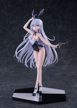 Load image into Gallery viewer, PRE-ORDER 1/7 Scale Yuki Playing Death Games to Put Food on the Table
