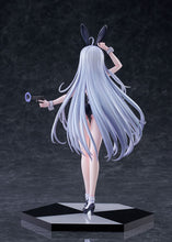 Load image into Gallery viewer, PRE-ORDER 1/7 Scale Yuki Playing Death Games to Put Food on the Table

