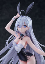 Load image into Gallery viewer, PRE-ORDER 1/7 Scale Yuki Playing Death Games to Put Food on the Table
