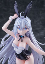 Load image into Gallery viewer, PRE-ORDER 1/7 Scale Yuki Playing Death Games to Put Food on the Table
