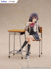 Load image into Gallery viewer, PRE-ORDER 1/7 Scale Yuki Suo Alya Sometimes Hides Her Feelings in Russian
