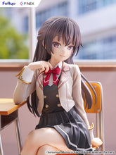 Load image into Gallery viewer, PRE-ORDER 1/7 Scale Yuki Suo Alya Sometimes Hides Her Feelings in Russian
